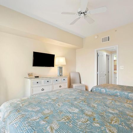 5303 Hampton Place Hilton Head Island Esterno foto