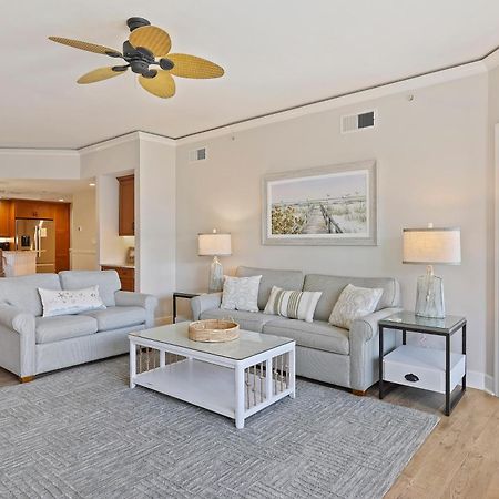 5303 Hampton Place Hilton Head Island Esterno foto