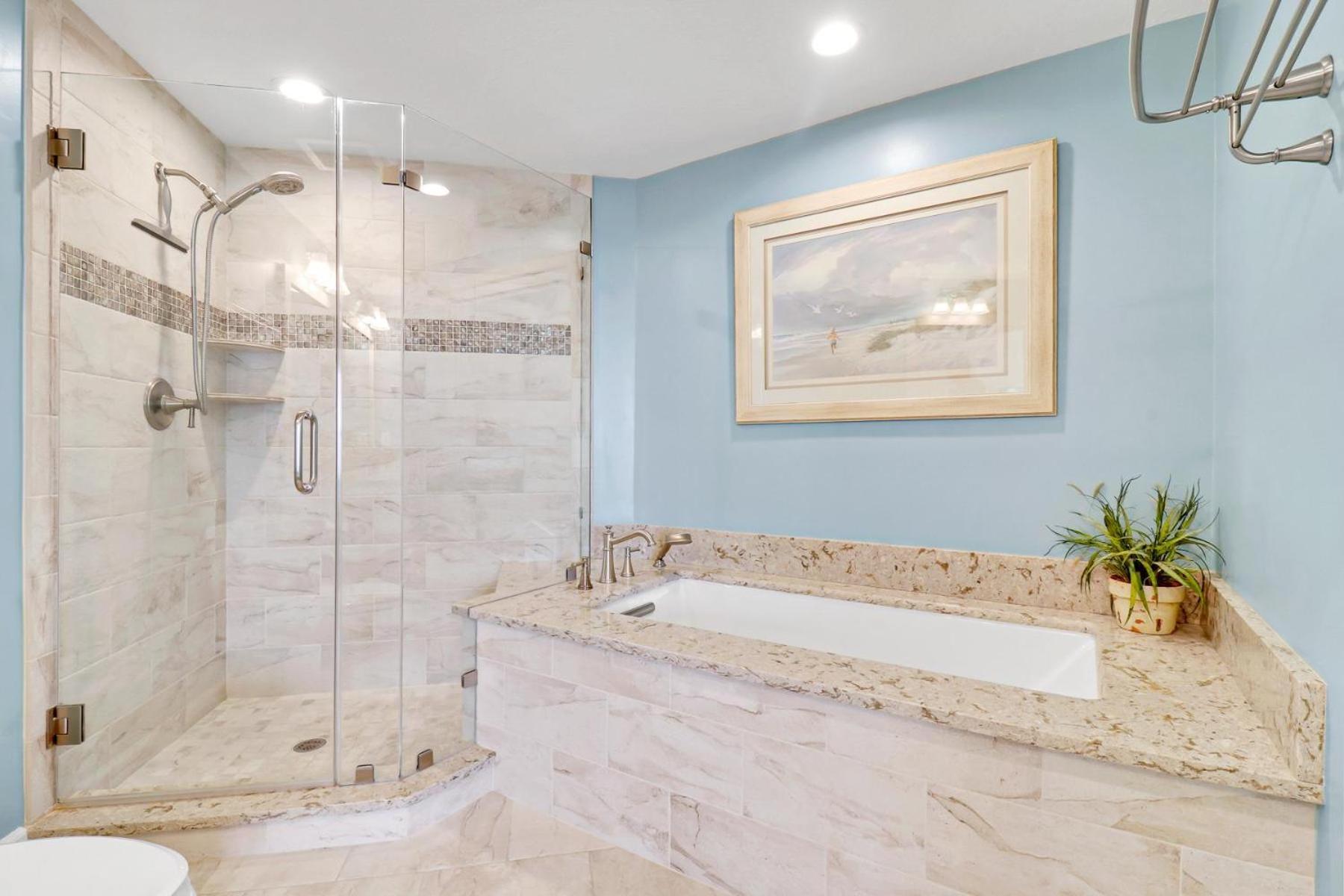 5303 Hampton Place Hilton Head Island Esterno foto