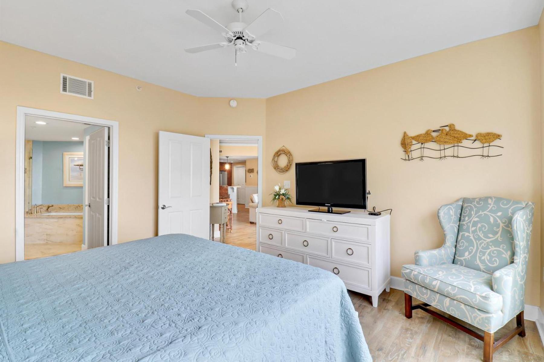 5303 Hampton Place Hilton Head Island Esterno foto