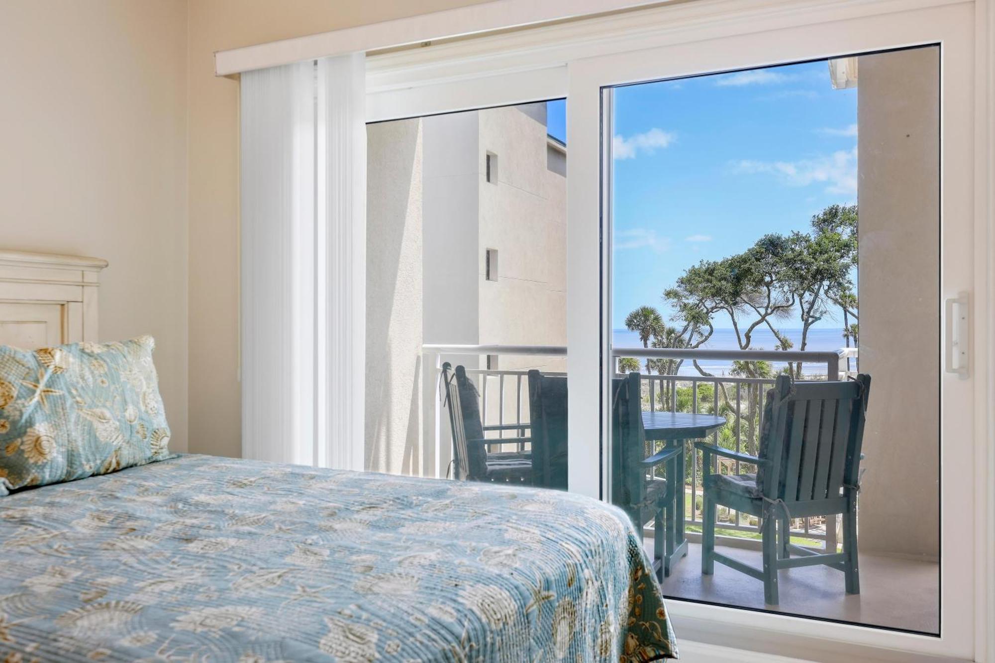5303 Hampton Place Hilton Head Island Esterno foto