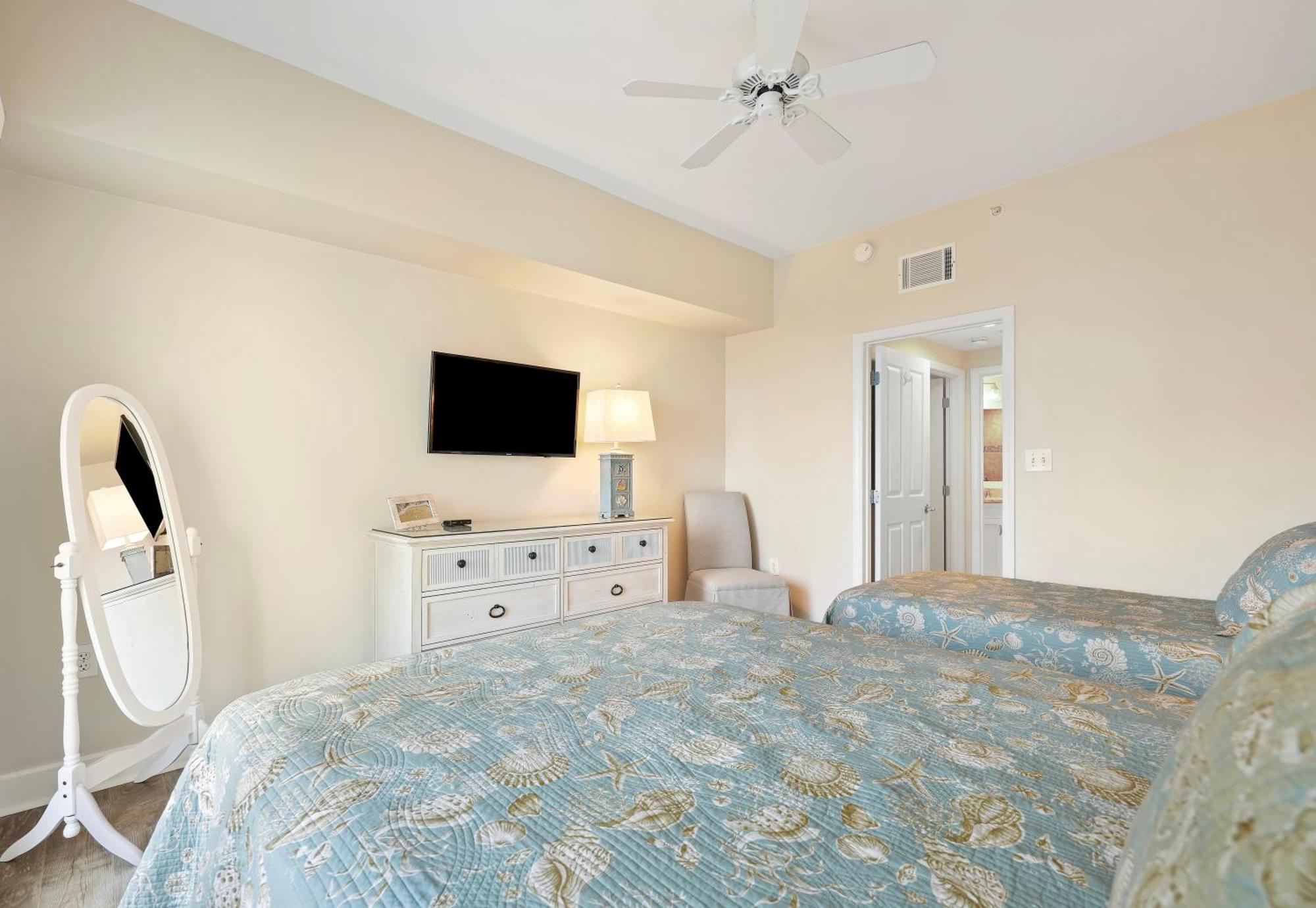 5303 Hampton Place Hilton Head Island Esterno foto