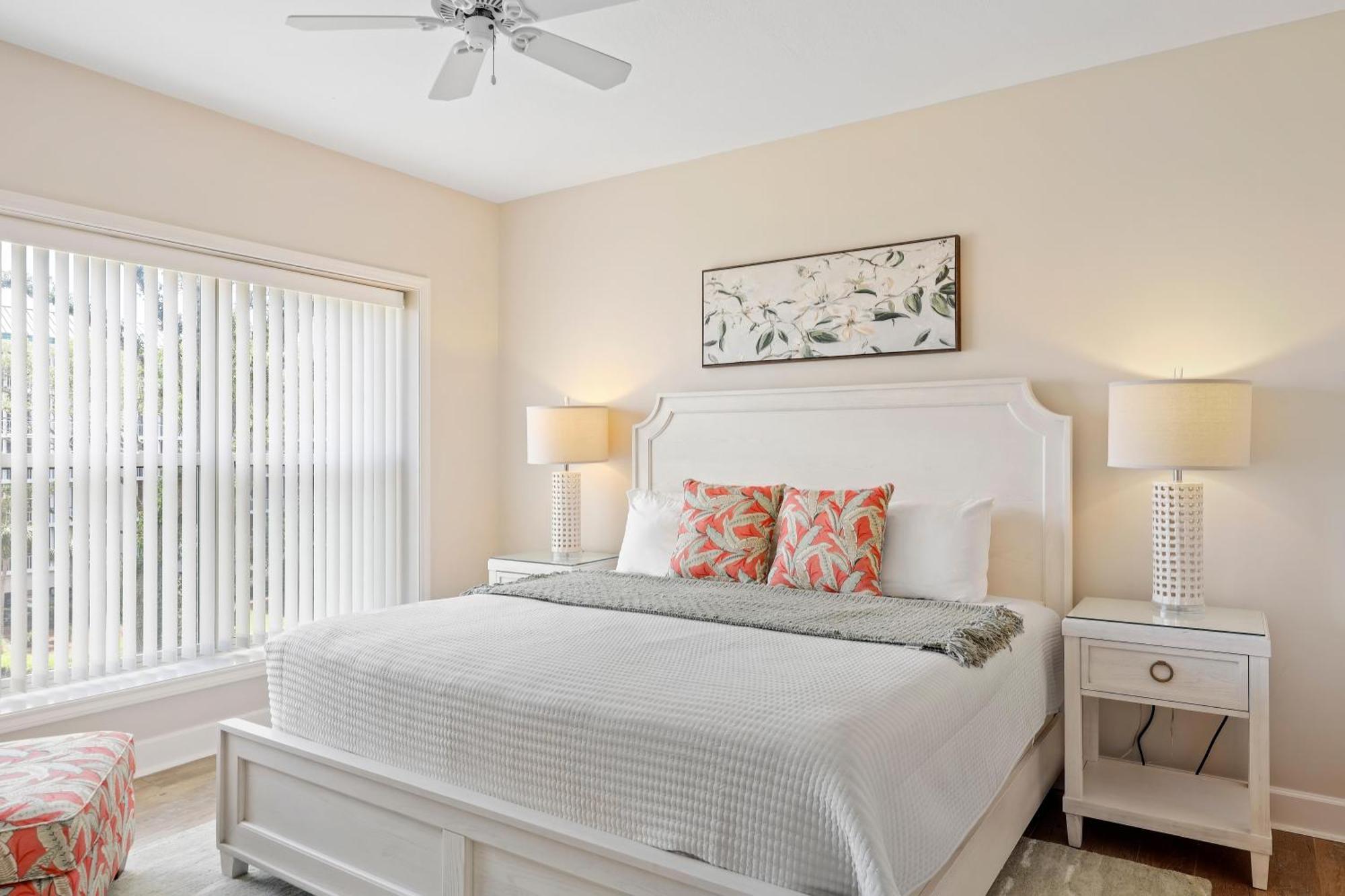 5303 Hampton Place Hilton Head Island Esterno foto