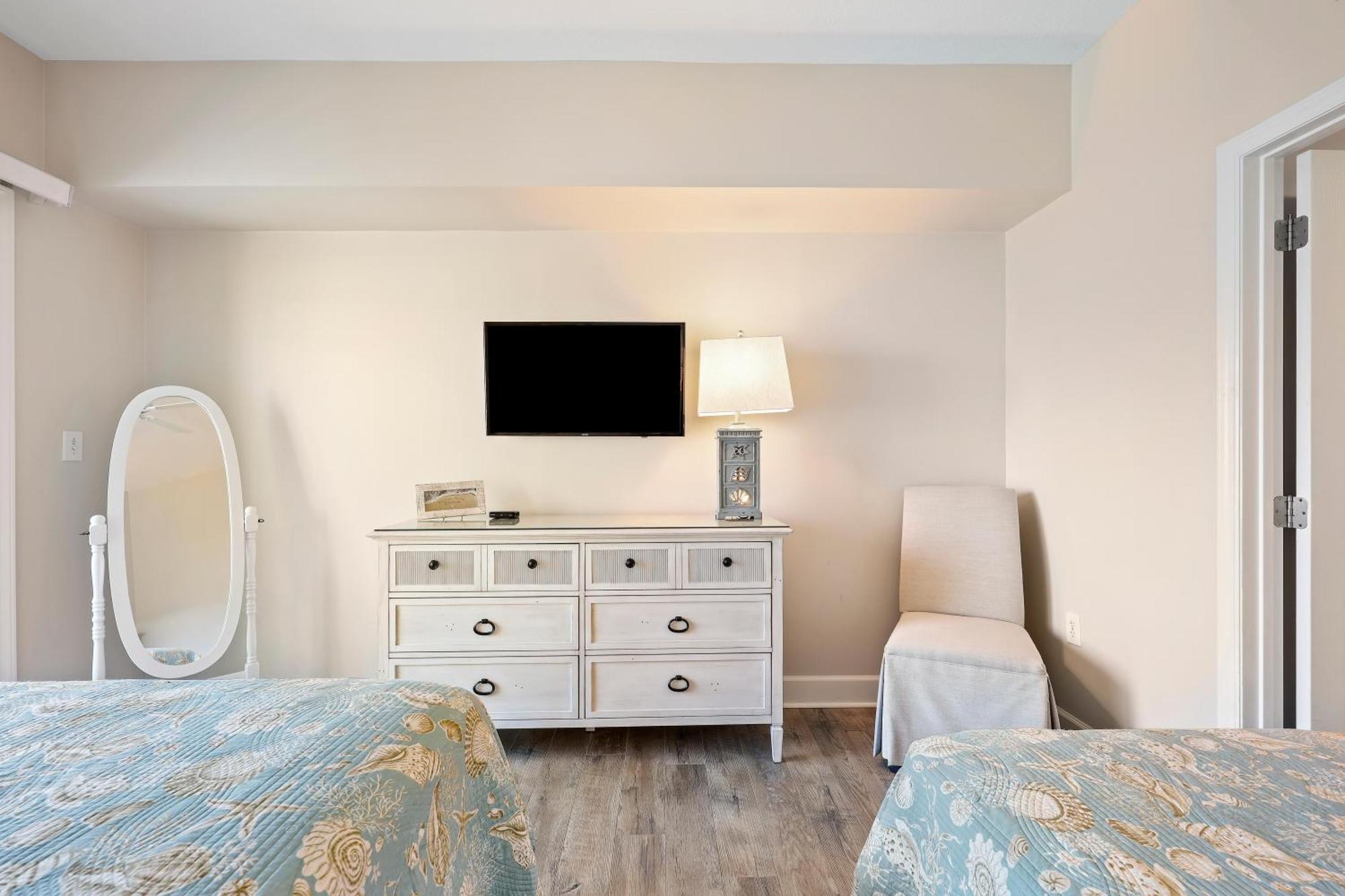 5303 Hampton Place Hilton Head Island Esterno foto