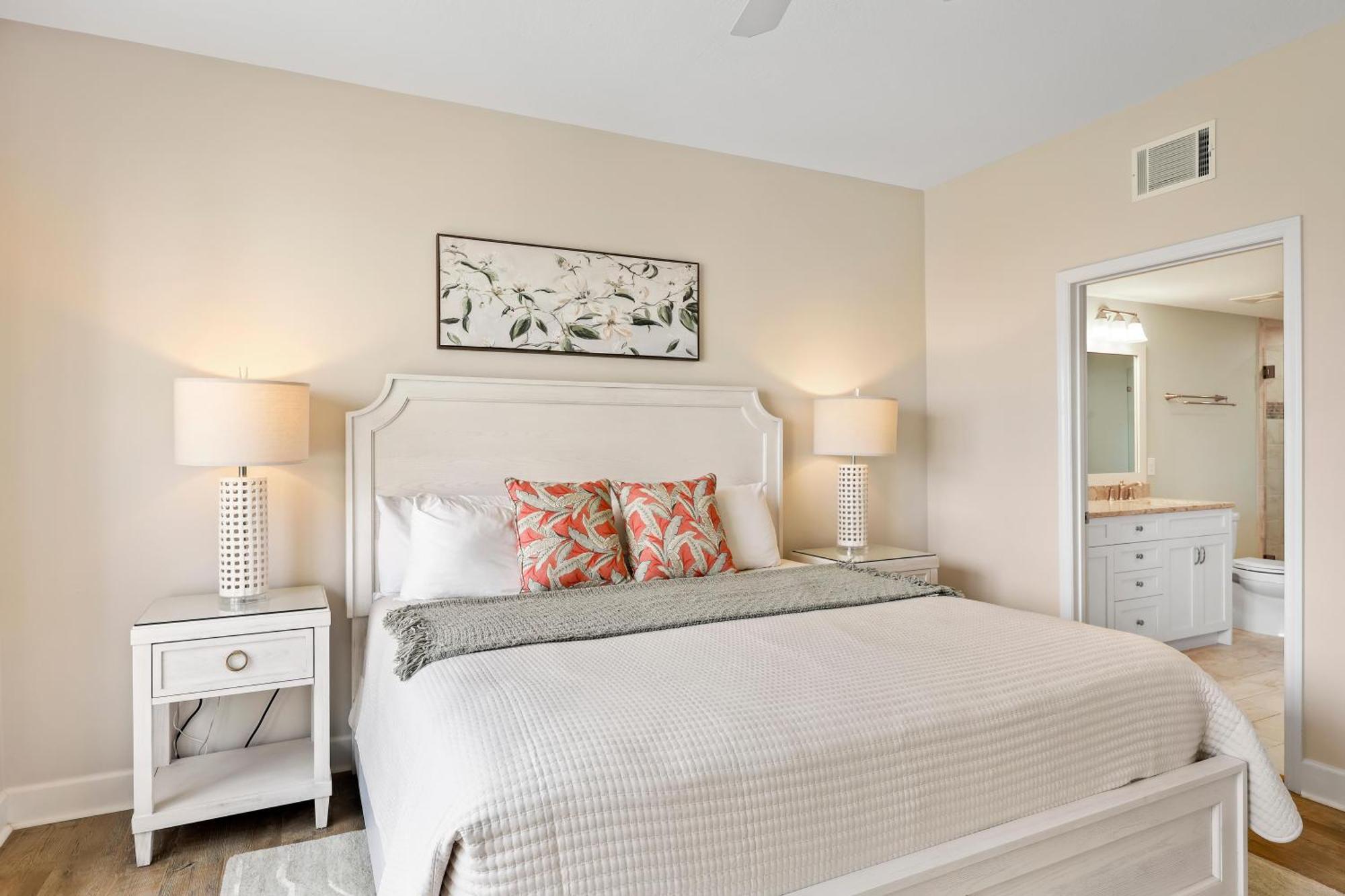 5303 Hampton Place Hilton Head Island Esterno foto