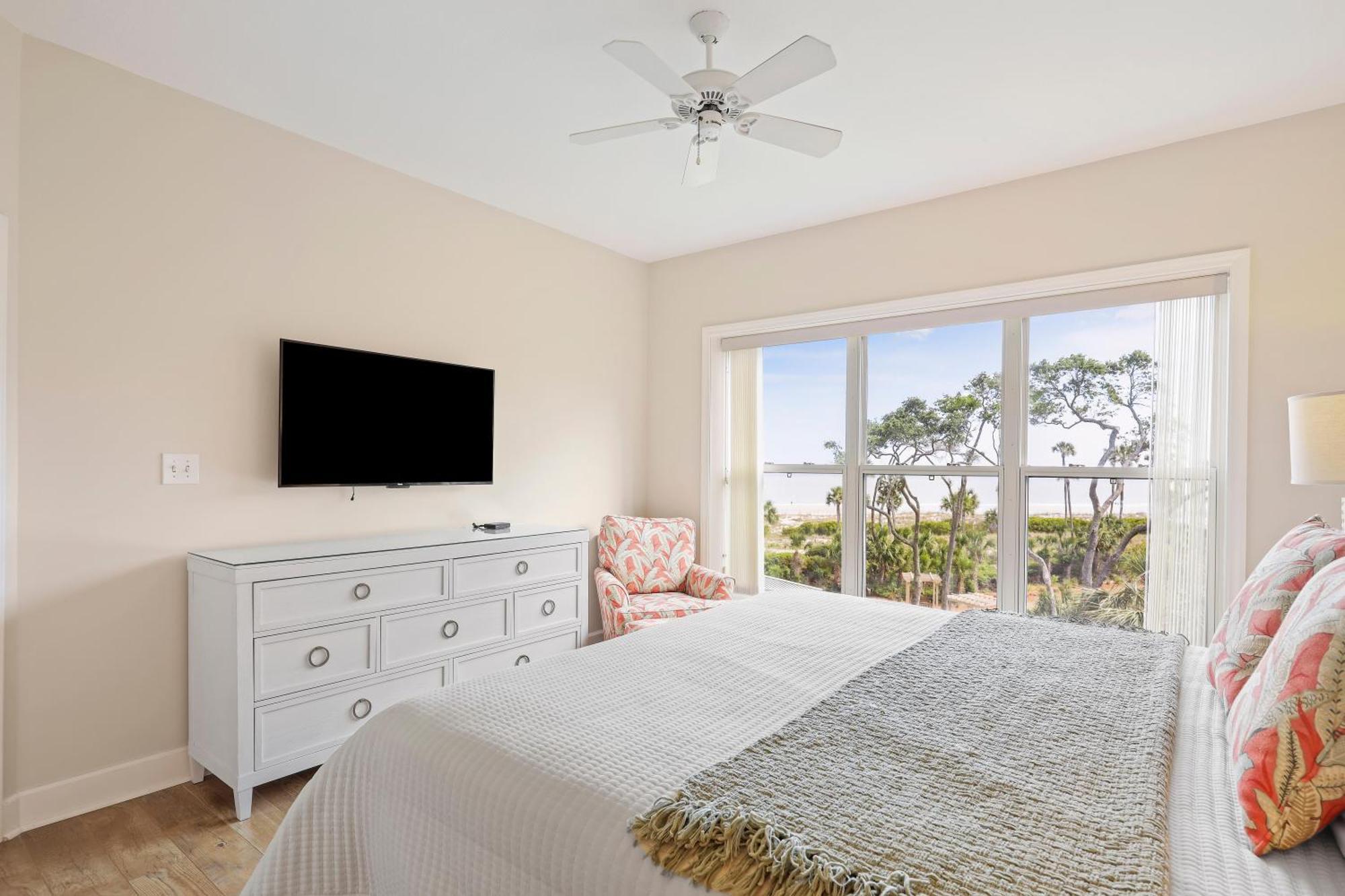 5303 Hampton Place Hilton Head Island Esterno foto
