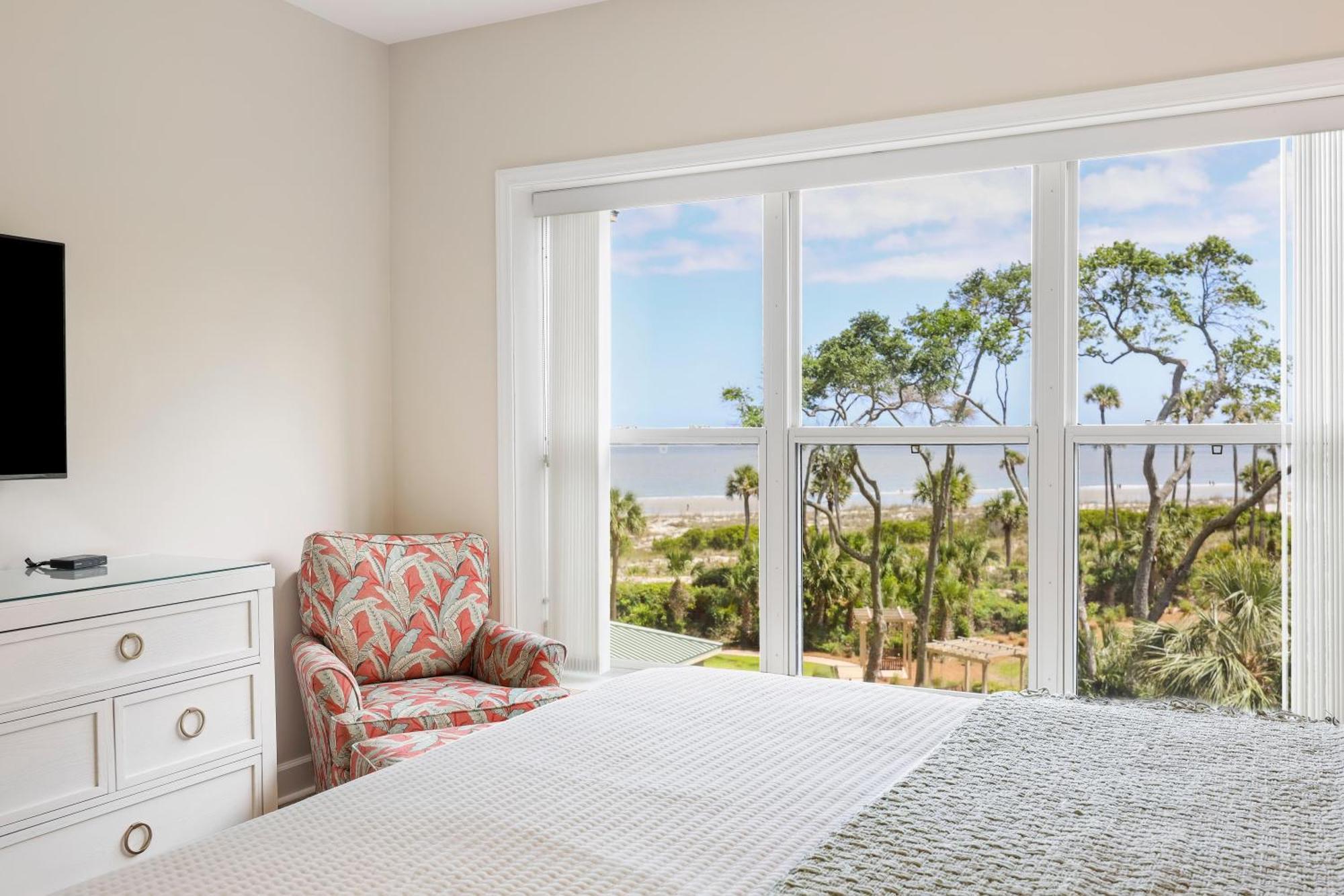5303 Hampton Place Hilton Head Island Esterno foto