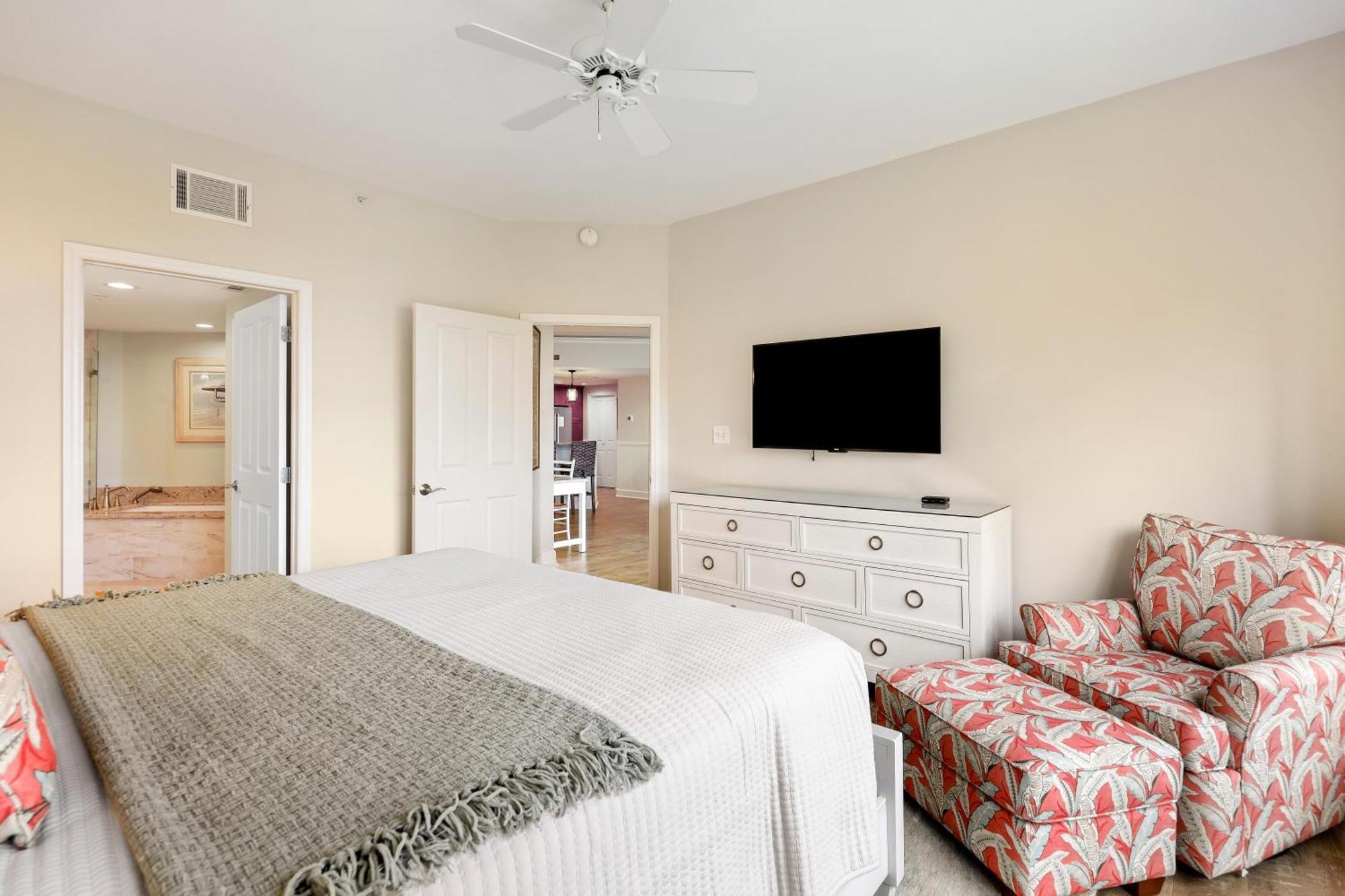 5303 Hampton Place Hilton Head Island Esterno foto