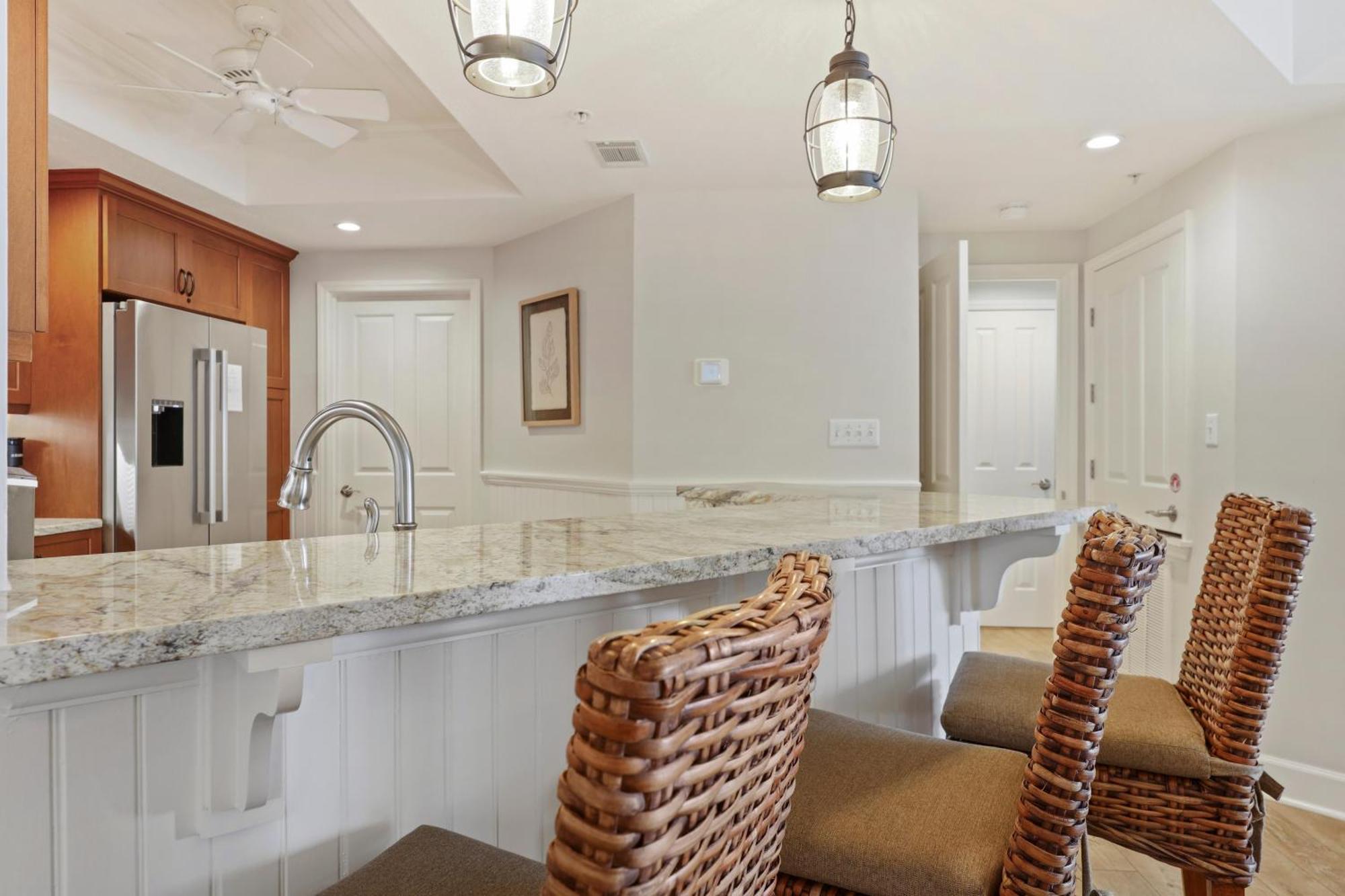 5303 Hampton Place Hilton Head Island Esterno foto