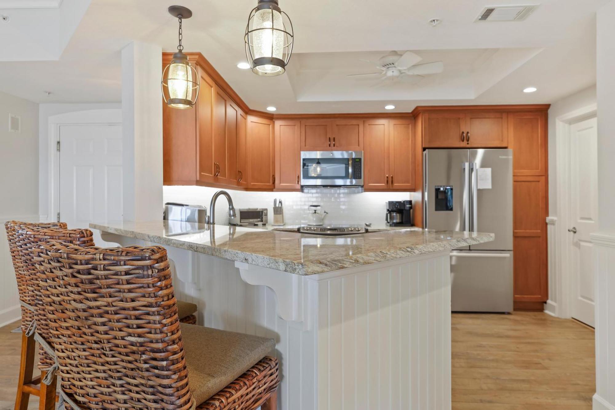 5303 Hampton Place Hilton Head Island Esterno foto
