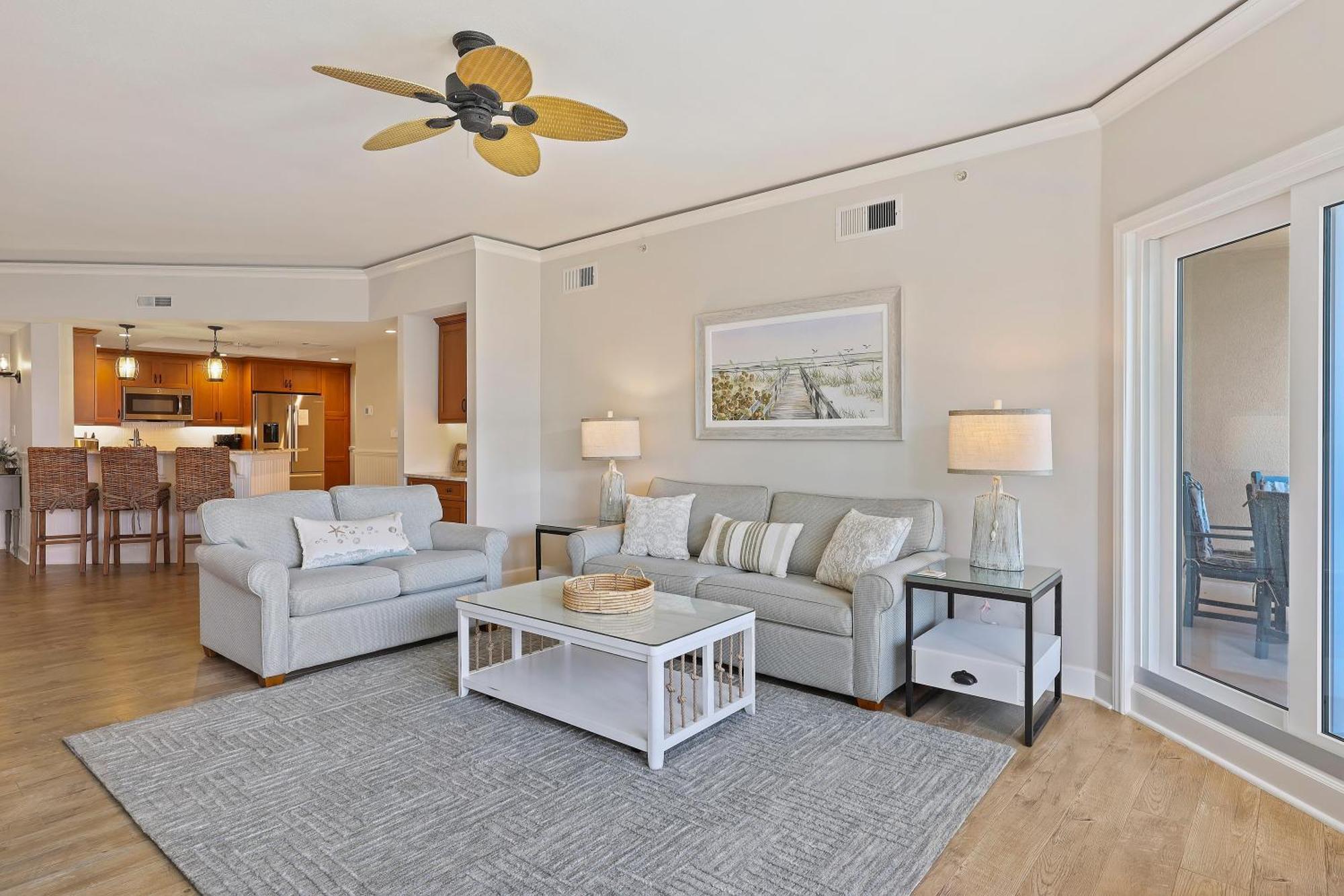 5303 Hampton Place Hilton Head Island Esterno foto