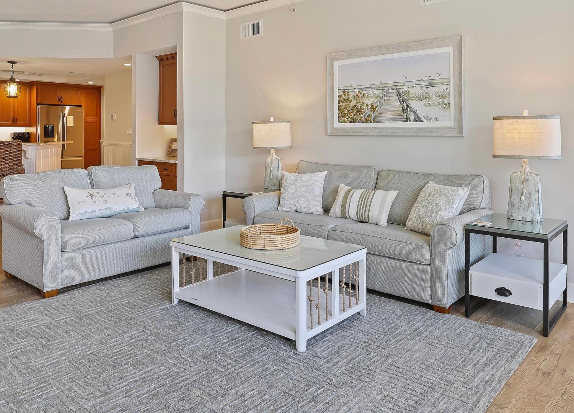 5303 Hampton Place Hilton Head Island Esterno foto